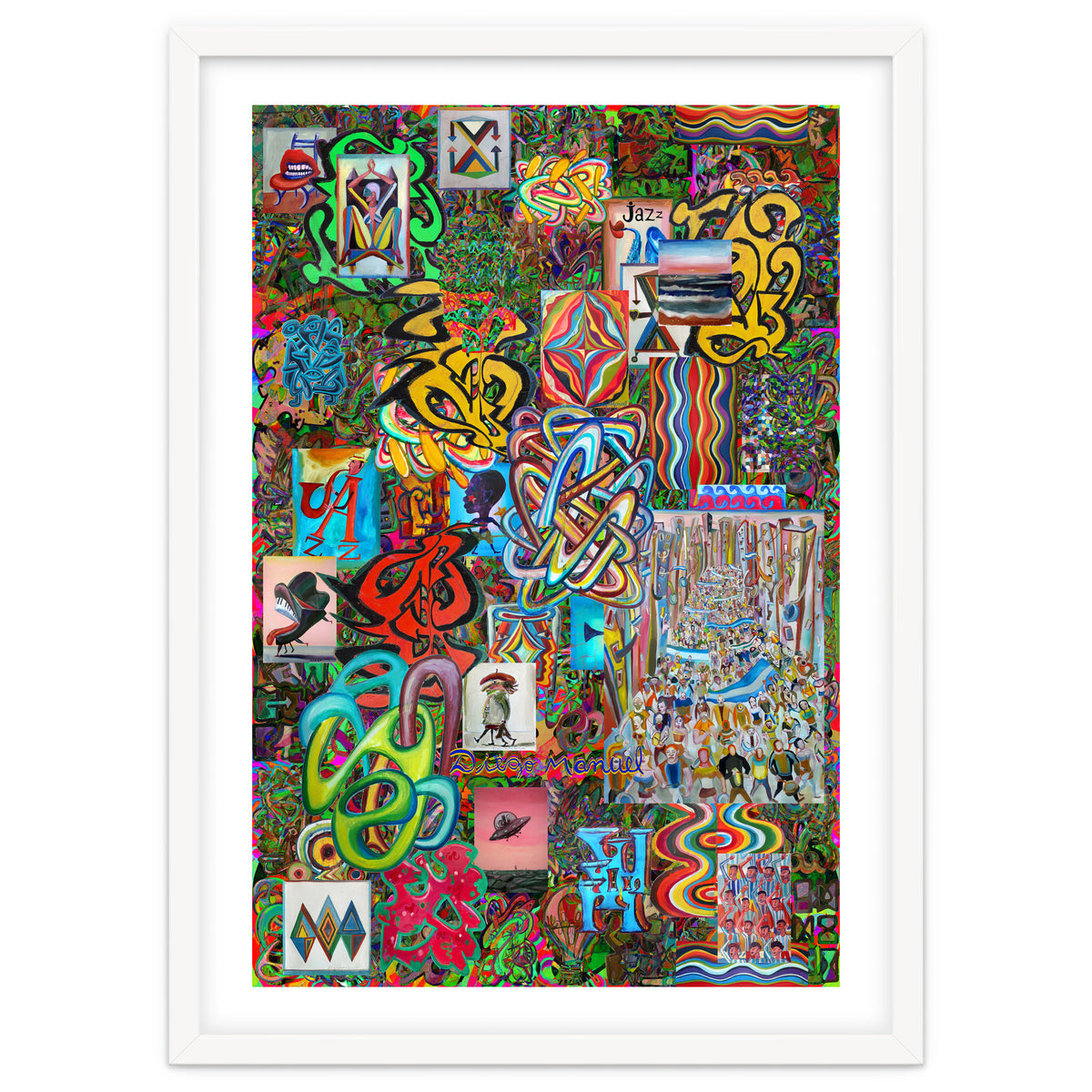 Graffiti Digital 2022 577