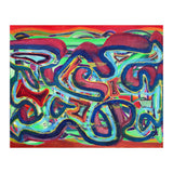 Graffiti Digital 2022 912 (Print Only) thumbnail