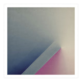 RAD XXIX (Print Only) thumbnail