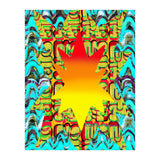 Graffiti Digital Nuevo 2023 80 (Print Only) thumbnail
