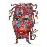 Mujer B 56 (Print Only) thumbnail