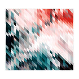 Dark & Blush (Print Only) thumbnail