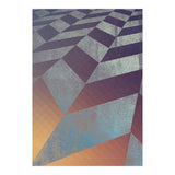 Drive #1 (Print Only) thumbnail