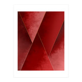 Crimson Tones (Print Only) thumbnail