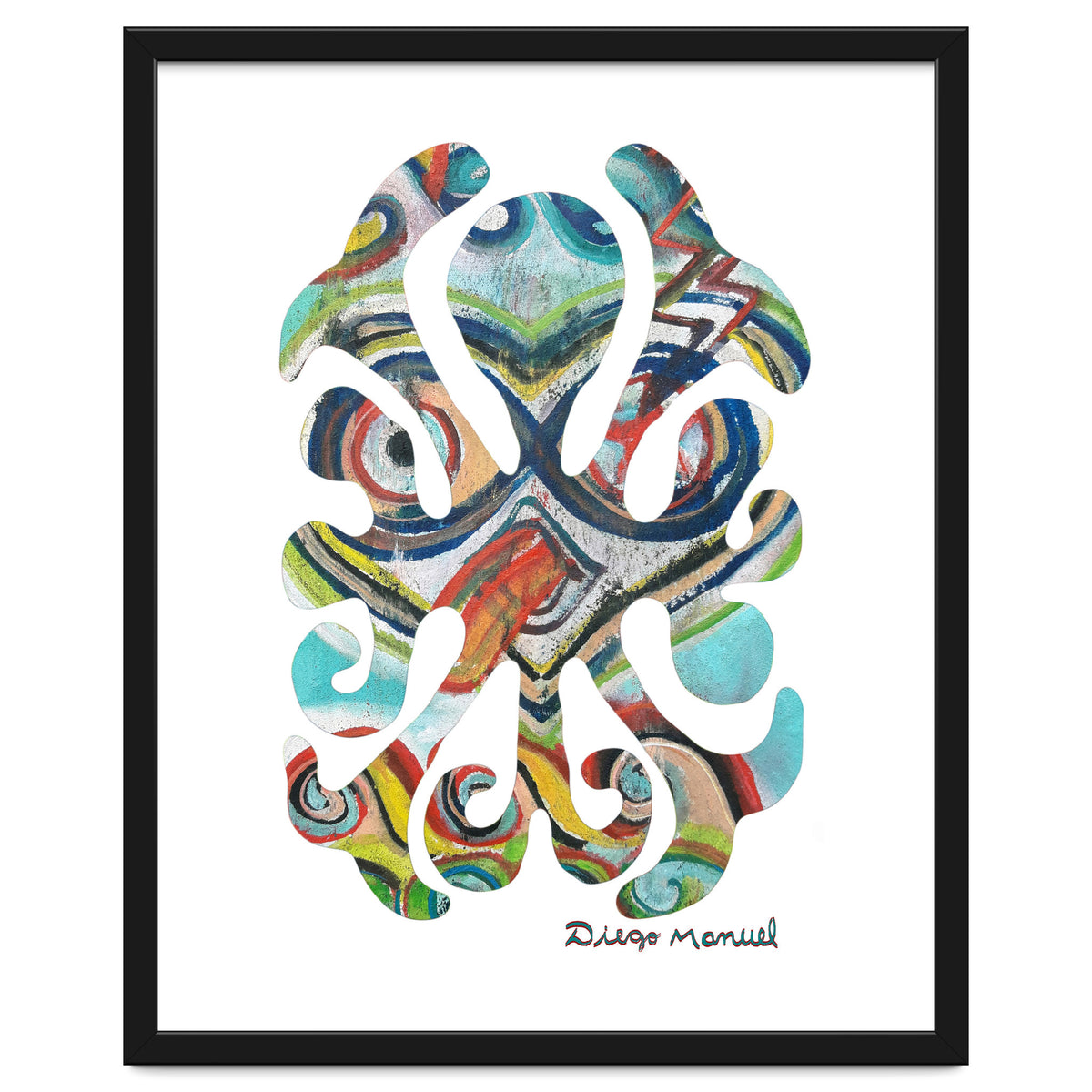 Pop Abstract 2023 33 Copia