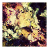 Crumbling Sky (Print Only) thumbnail