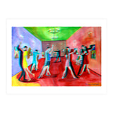 Tangueria 4 2 (Print Only) thumbnail