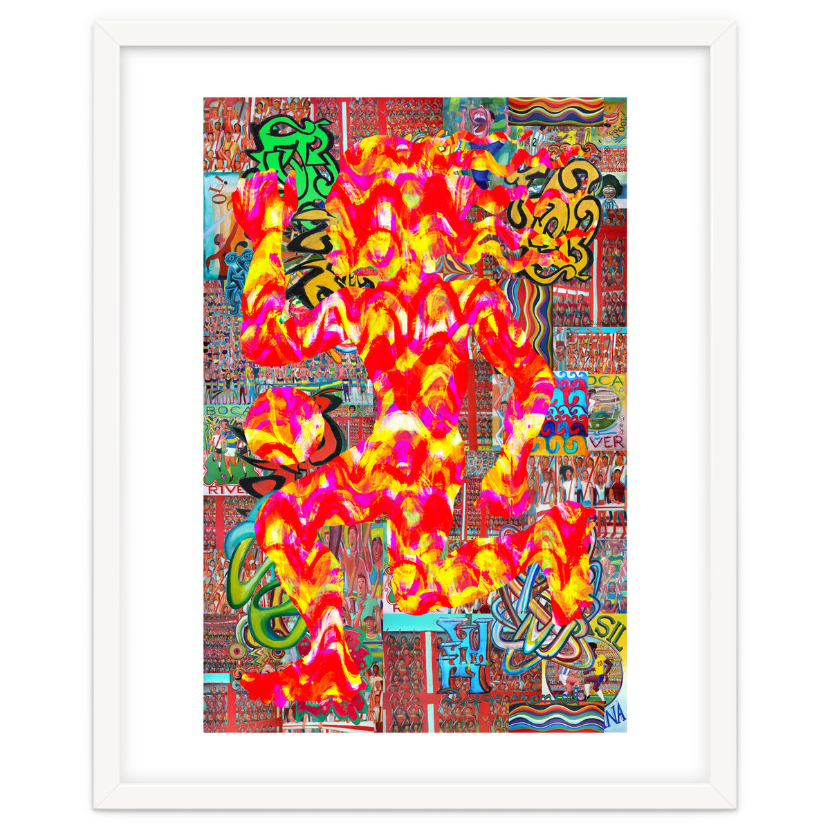 Jugador Nuevo 2023 24