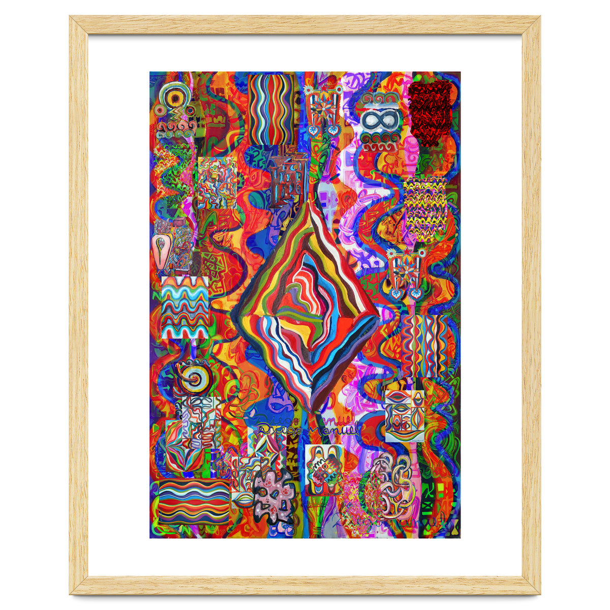 New Graffiti2022 299