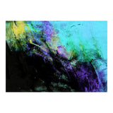STORMY BLACK (Print Only) thumbnail