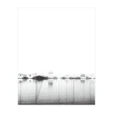 Ghost Ships (Print Only) thumbnail