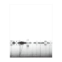 Ghost Ships (Print Only)