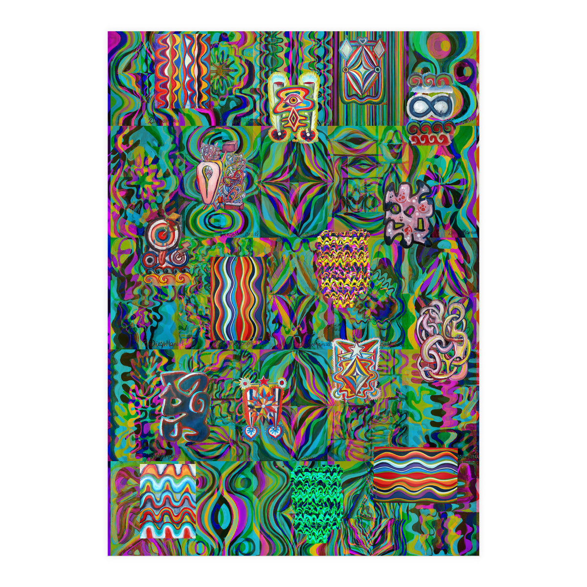 New Graffiti2022 203 (Print Only)