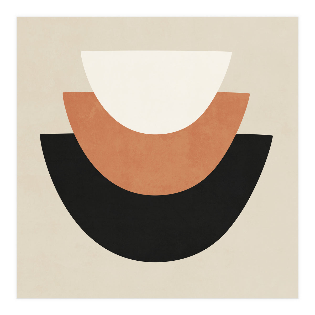 GEOMETRIC ART - 04PL (Print Only)