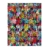 Graffiti Digital 2022 191 (Print Only) thumbnail