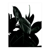 Dark Tree (Print Only) thumbnail