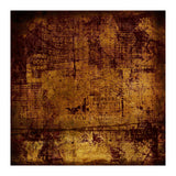 Old newspapper (Print Only) thumbnail