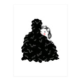 Solitaire (Print Only) thumbnail