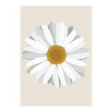 Daisy (Print Only) thumbnail