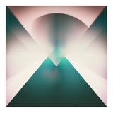 New Dawn Road (Print Only) thumbnail