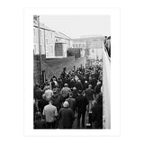 NEWCASTLE UNITED 2 (Print Only) thumbnail