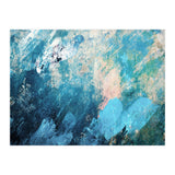 Senses Alert 2 (Print Only) thumbnail