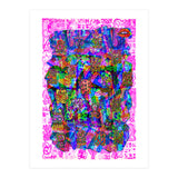 New Graffiti2022 90 (Print Only) thumbnail