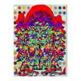 Graffiti Digital 41 (Print Only) thumbnail