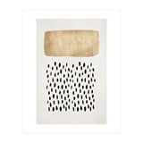 Opus No. 5 (Print Only) thumbnail