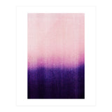 BLUR / abyss (Print Only) thumbnail