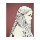 D T (Print Only) thumbnail