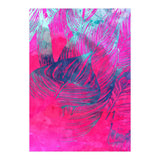 Hot N Drunk Pink (Print Only) thumbnail