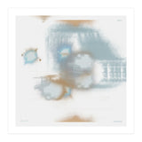 Her trip home. Eight (Print Only) thumbnail