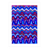 Pop Abstract A 26 (Print Only) thumbnail