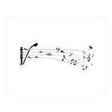 Urban Symphony (Print Only) thumbnail