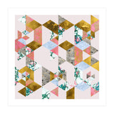 Geometry of Love (Print Only) thumbnail