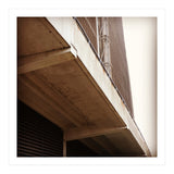 Fec6 D436 2907 4 A30 832 F 944502 B458 F2 (Print Only) thumbnail