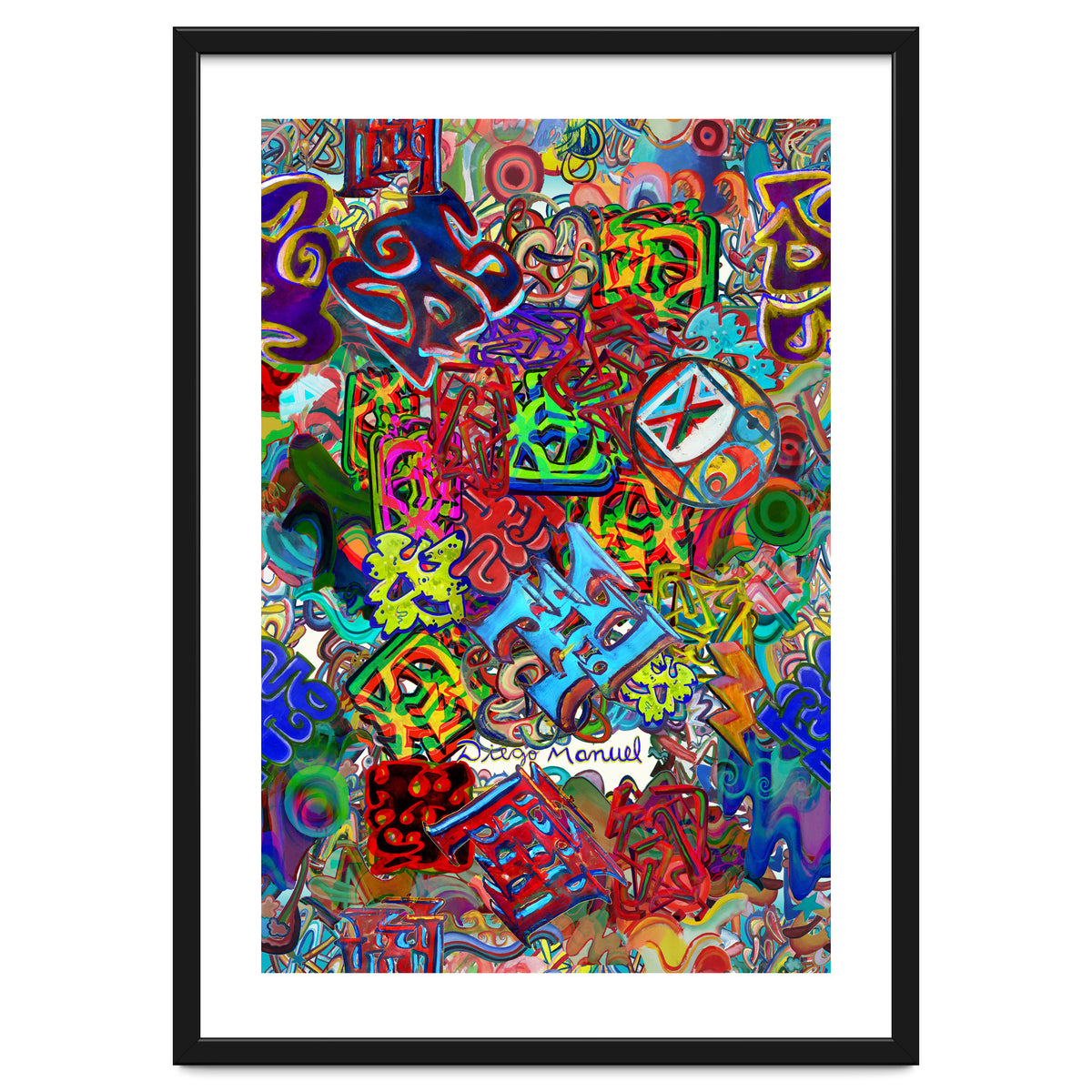 Formas 2021 Nueva 32