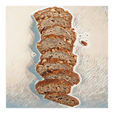 Bread Is Life Italian Food (Print Only) thumbnail