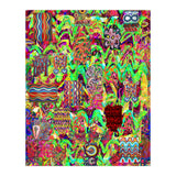 New Graffiti2022 260 (Print Only) thumbnail