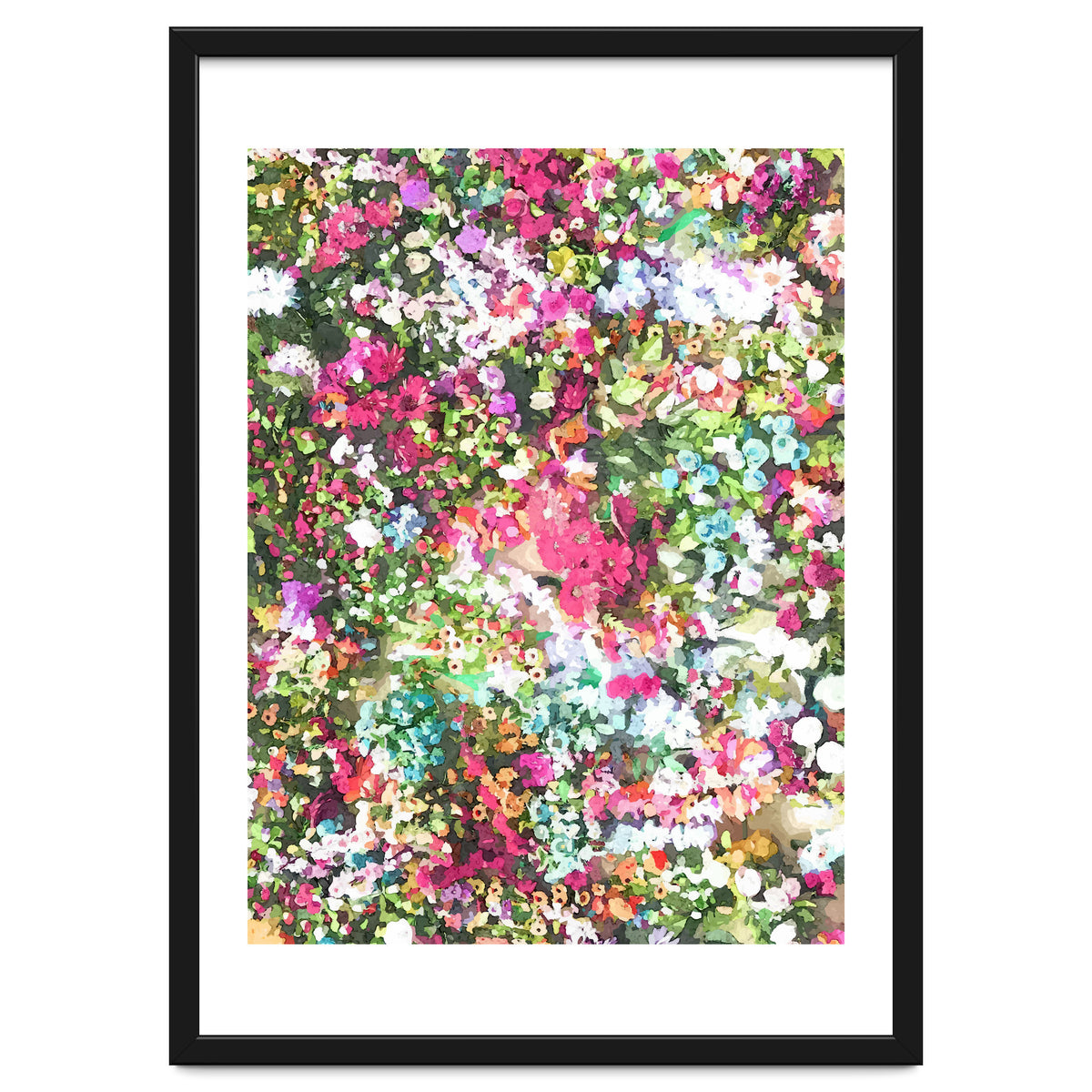 A Day To Be Remembered