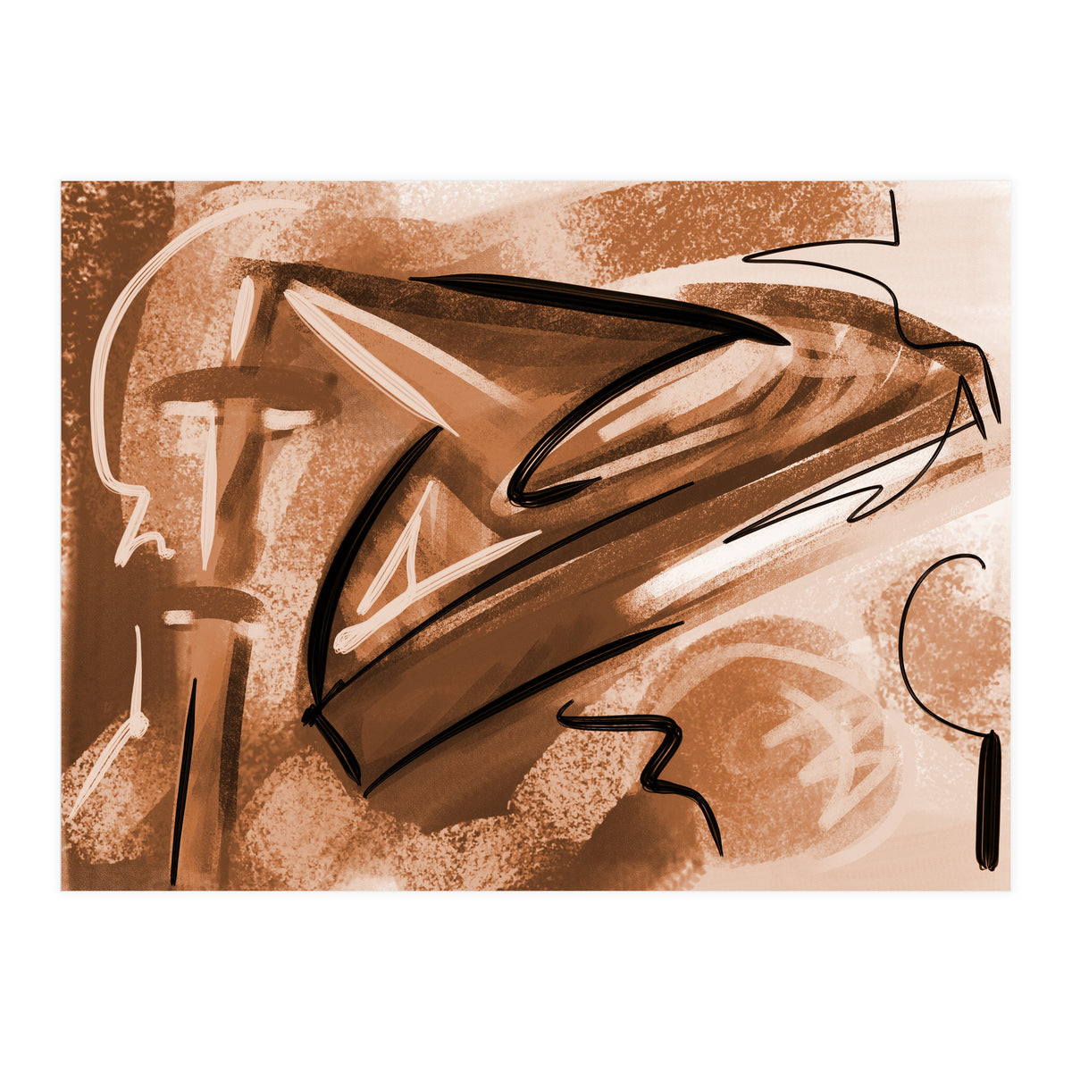 Experimentos 3 Km (Print Only)