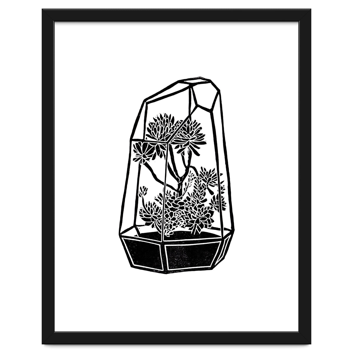 Terrarium