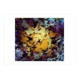 Plunge (Print Only) thumbnail
