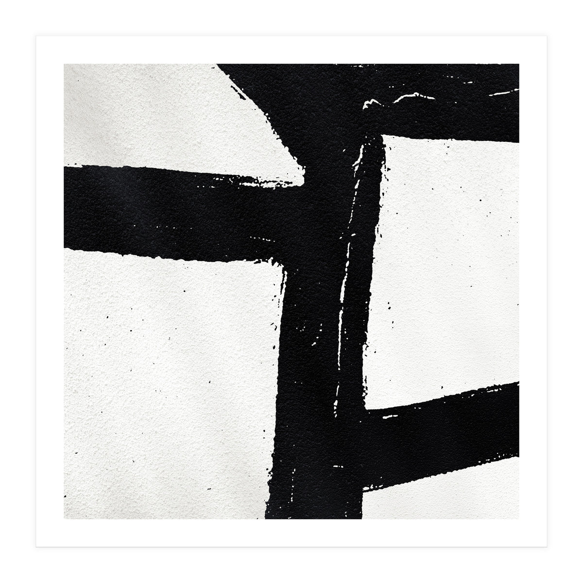 Encruzilhada 14 (Print Only)