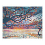 Good Morning III (Print Only) thumbnail