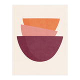 MINIMAL ART - GEOMETRIES RL02 (Print Only) thumbnail