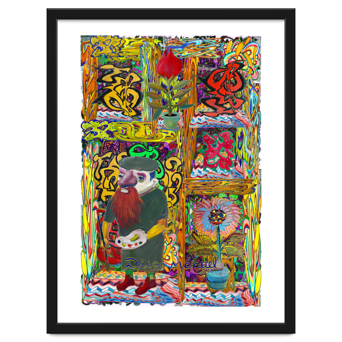 New Graffiti2022 641