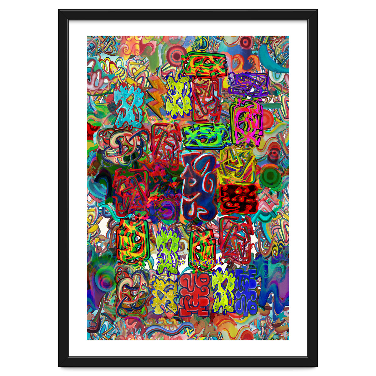 Formas 2021 Nueva 23