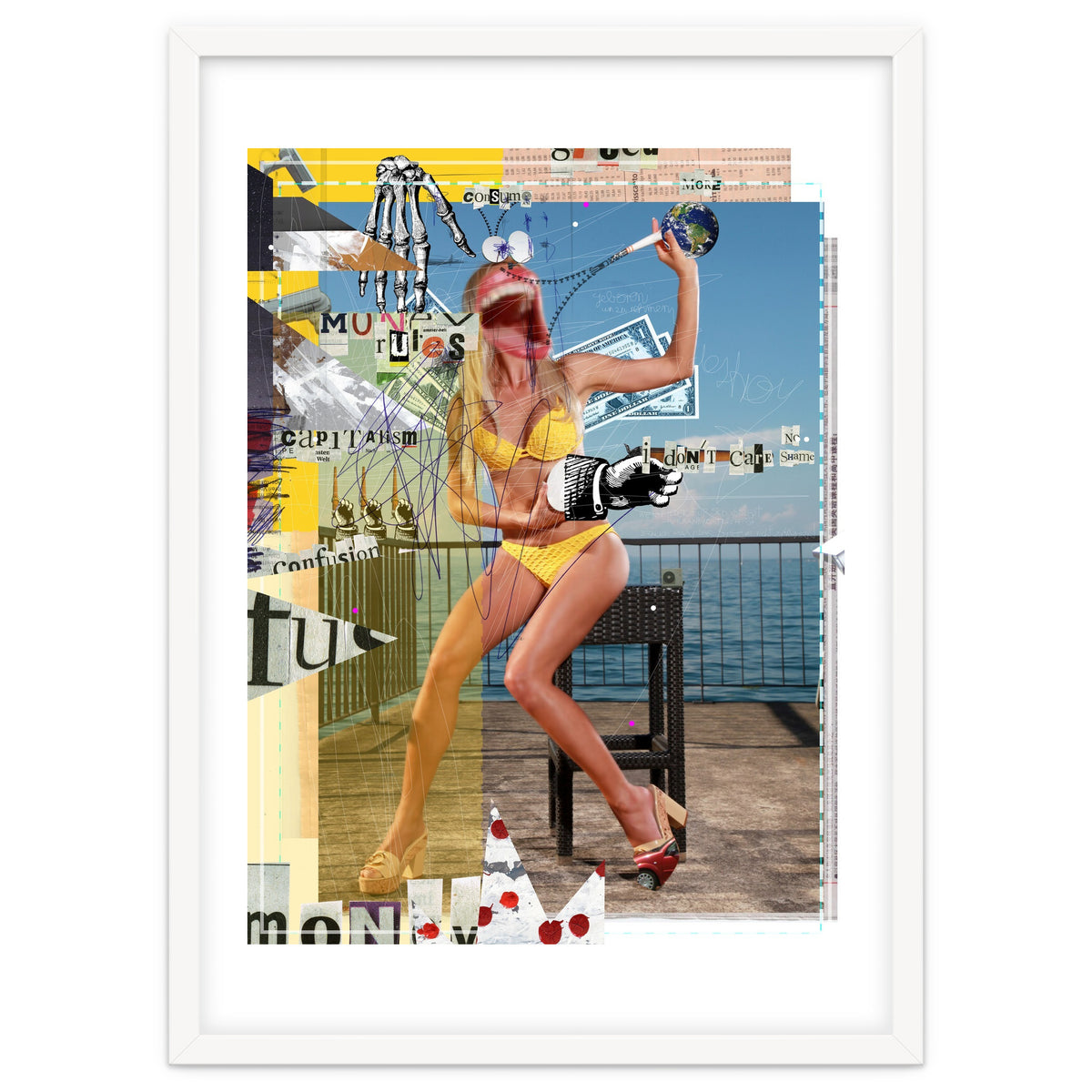 Ich Hab Den Namen Vergessen